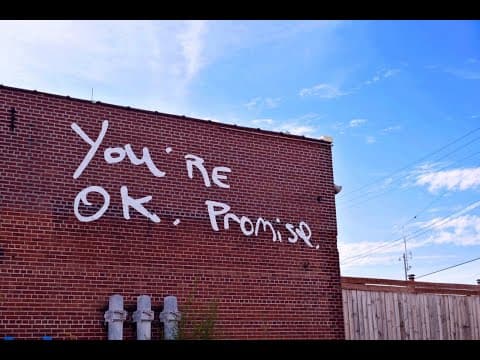 2022 Improv Shop Slideshow