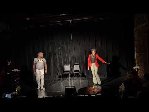 COUCH CUSHIONS SMELL LIKE BOOTY BUTT CHEEKS & COLOR PENCILS SMELL LIKE PENIS??!?!?!???!?!?!??